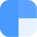 Clearbit