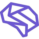 People Data Labs